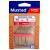 Mustad Infiltrator Swim 91700SAP-TX BESTEN KUNSTKODER Angelshop