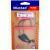 Mustad Infiltrator Weighted 91700SAP-TX BESTEN KUNSTKODER Angelshop