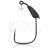 Mustad Infiltrator Weighted 91700SAP-TX BESTEN KUNSTKODER Angelshop