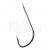 Gamakatsu Hooks LS-1010 BESTEN KUNSTKODER Angelshop