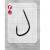 Gamakatsu Hooks LS-1030S BESTEN KUNSTKODER Angelshop