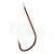 Gamakatsu Hooks LS-1040 BESTEN KUNSTKODER Angelshop