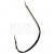 Gamakatsu Hooks LS-1810 BESTEN KUNSTKODER Angelshop