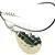 Savage Gear Mutant EWG Underspoon BESTEN KUNSTKODER Angelshop
