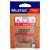 Mustad Tak-Offset 39820AP-TX BESTEN KUNSTKODER Angelshop