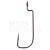 Mustad Tak-Offset 39820AP-TX BESTEN KUNSTKODER Angelshop