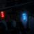 Delphin LED Delphin LightBLOCK BESTEN KUNSTKODER Angelshop