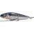 Megabass Homura 86 BESTEN KUNSTKODER Angelshop