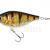 Jaxon Jerkbait Holo Select Hiper Jerk BESTEN KUNSTKODER Angelshop