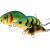 Kenart Hunter BESTEN KUNSTKODER Angelshop