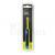 Avid Carp Nadel Titanium Retracta Gated Needle BESTEN KUNSTKODER Angelshop