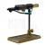 Regal Bindestöcke Revolution Series Vise with Regular Head BESTEN KUNSTKODER Angelshop