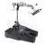 Stonfo Transformer Vise 654 BESTEN KUNSTKODER Angelshop