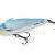 Spinmad Impulse Pro 10g BESTEN KUNSTKODER Angelshop