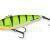 Spinmad Impulse Pro 10g BESTEN KUNSTKODER Angelshop
