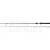 DAM Intenze Trout And Perch Stick BESTEN KUNSTKODER Angelshop