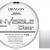 Dragon Invisible Clear BESTEN KUNSTKODER Angelshop