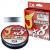 Daiwa J-Braid Grand X8 multicolor BESTEN KUNSTKODER Angelshop