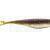 X Zone Lures Rally Shad BESTEN KUNSTKODER Angelshop