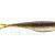 X Zone Lures Rally Shad BESTEN KUNSTKODER Angelshop