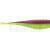 X Zone Lures Rally Shad BESTEN KUNSTKODER Angelshop