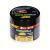 Jaxon Wafters Robak Duo Color Method Feeder BESTEN KUNSTKODER Angelshop