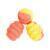 Jaxon Wafters Robak Duo Color Method Feeder BESTEN KUNSTKODER Angelshop