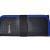 Savage Gear Jig Roll-Up BESTEN KUNSTKODER Angelshop