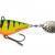 Spinmad Jigmaster 8g, 12g, 16g und 24g BESTEN KUNSTKODER Angelshop