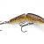 Rapala Jointed BESTEN KUNSTKODER Angelshop