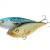 Dorado Jerkbaits Jumper BESTEN KUNSTKODER Angelshop