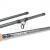 Guideline Fliegenruten-Set Kaitum Trout BESTEN KUNSTKODER Angelshop