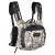 Dragon Weste vest chest pack Street Fishing BESTEN KUNSTKODER Angelshop