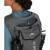 Simms Flyweight Vest Smoke BESTEN KUNSTKODER Angelshop