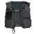 Simms Flyweight Vest Smoke BESTEN KUNSTKODER Angelshop