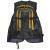 Savage Gear Pro-Tact Spinning Vest BESTEN KUNSTKODER Angelshop