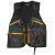 Savage Gear Pro-Tact Spinning Vest BESTEN KUNSTKODER Angelshop