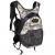 Dragon Weste Technical vest chest pack Street Fishing BESTEN KUNSTKODER Angelshop