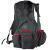 Dragon Technical vest DGN TechPack 001 BESTEN KUNSTKODER Angelshop