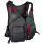 Dragon Technical vest DGN TechPack 004 BESTEN KUNSTKODER Angelshop