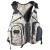 Dragon Weste - Tech Pack with exchangeable bags Street Fishing BESTEN KUNSTKODER Angelshop