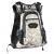 Dragon Weste - Tech Pack with exchangeable bags Street Fishing BESTEN KUNSTKODER Angelshop