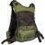 Dragon Tech Vest Megabaits BESTEN KUNSTKODER Angelshop