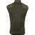 Westin Thermo Knit Vest BESTEN KUNSTKODER Angelshop