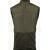 Westin Thermo Knit Vest BESTEN KUNSTKODER Angelshop