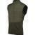 Westin Thermo Knit Vest BESTEN KUNSTKODER Angelshop