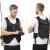 Rapala Urban Vest Pack BESTEN KUNSTKODER Angelshop