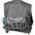 Westin W4 HD Fishing Vest BESTEN KUNSTKODER Angelshop