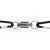 Jaxon Magnetic net holder AJ-FT206B BESTEN KUNSTKODER Angelshop