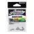 Decoy R-20 Areate Ring BESTEN KUNSTKODER Angelshop